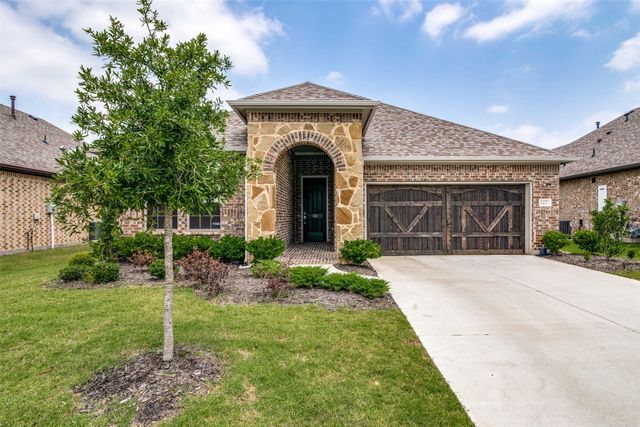 1421 Derby Drive, Rockwall, TX 75032