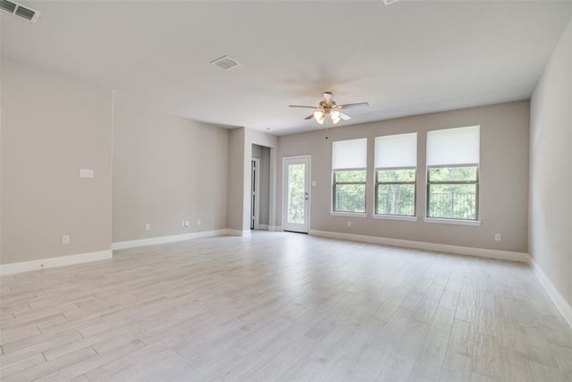 1421 Derby Drive, Rockwall, TX 75032