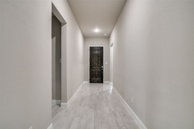 1421 Derby Drive, Rockwall, TX 75032