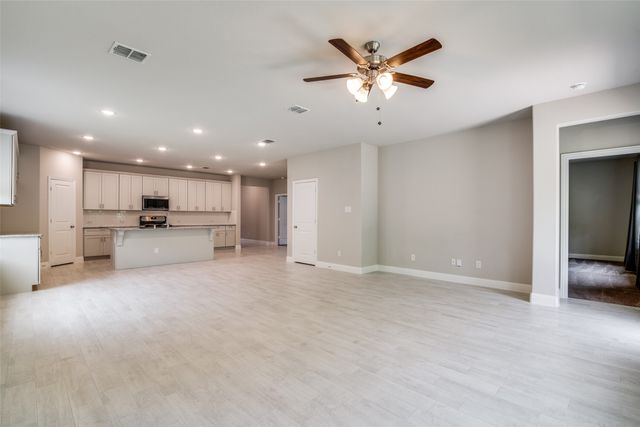 1421 Derby Drive, Rockwall, TX 75032