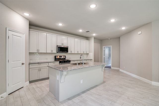 1421 Derby Drive, Rockwall, TX 75032