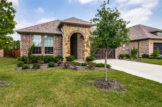 1421 Derby Drive, Rockwall, TX 75032