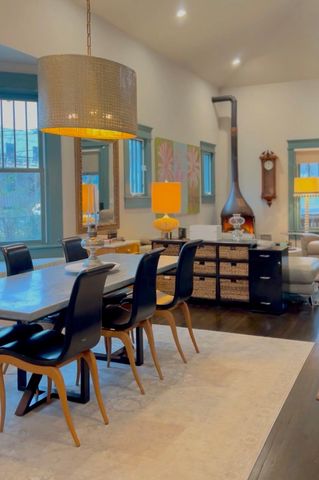 1119 High St, S, Columbia, TN 38401