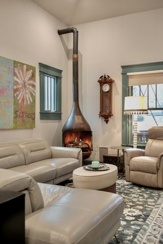 1119 High St, S, Columbia, TN 38401