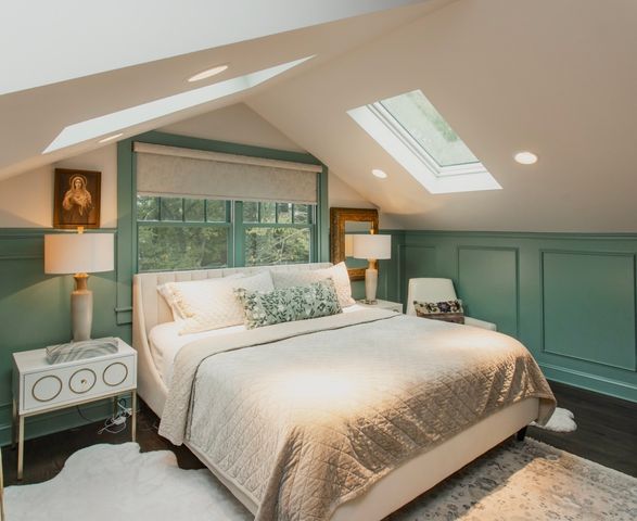 1119 High St, S, Columbia, TN 38401