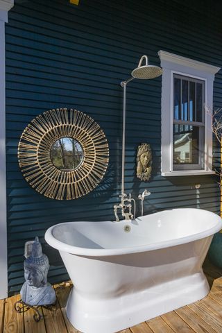 1119 High St, S, Columbia, TN 38401