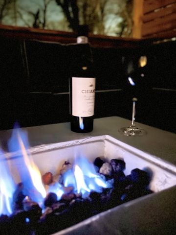 1119 High St, S, Columbia, TN 38401