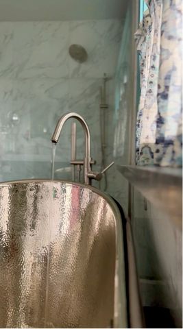 1119 High St, S, Columbia, TN 38401