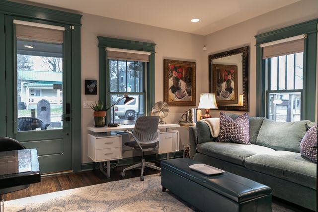 1119 High St, S, Columbia, TN 38401