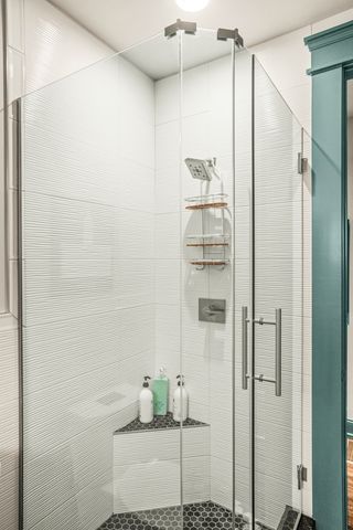 1119 High St, S, Columbia, TN 38401