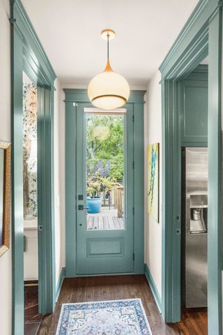 1119 High St, S, Columbia, TN 38401