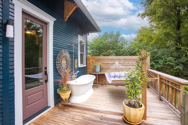 1119 High St, S, Columbia, TN 38401