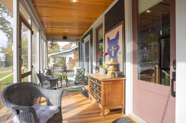 1119 High St, S, Columbia, TN 38401