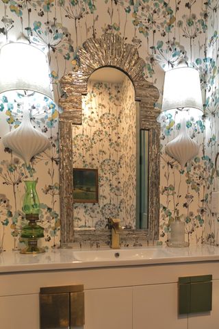 1119 High St, S, Columbia, TN 38401