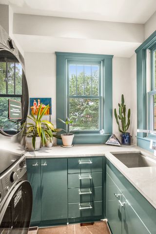 1119 High St, S, Columbia, TN 38401