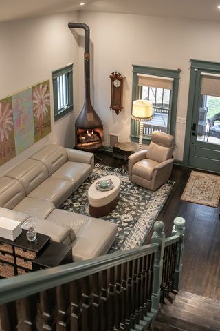 1119 High St, S, Columbia, TN 38401