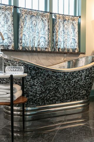 1119 High St, S, Columbia, TN 38401