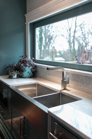 1119 High St, S, Columbia, TN 38401