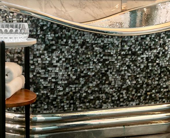 1119 High St, S, Columbia, TN 38401