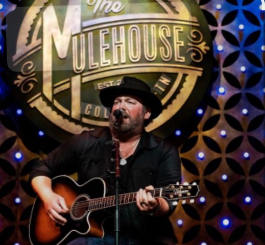 1119 High St, S, Columbia, TN 38401