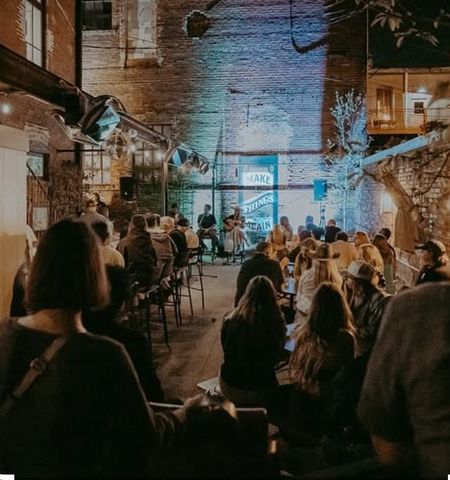 1119 High St, S, Columbia, TN 38401