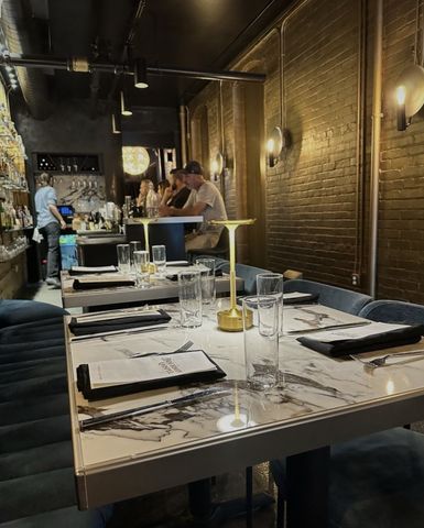 1119 High St, S, Columbia, TN 38401