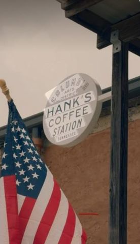 1119 High St, S, Columbia, TN 38401