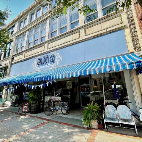 1119 High St, S, Columbia, TN 38401