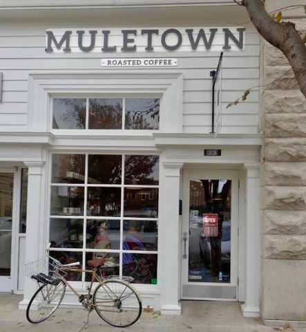 1119 High St, S, Columbia, TN 38401