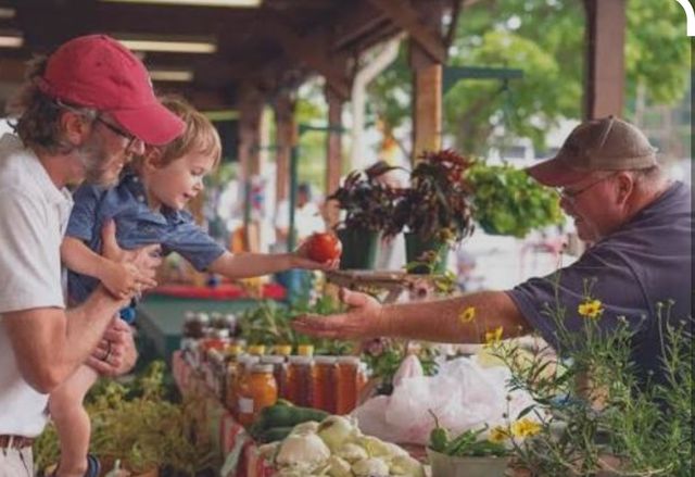 1119 High St, S, Columbia, TN 38401