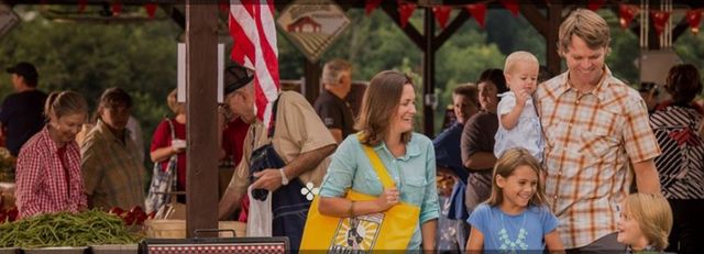 1119 High St, S, Columbia, TN 38401