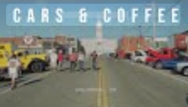 1119 High St, S, Columbia, TN 38401