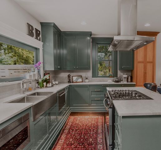 1119 High St, S, Columbia, TN 38401