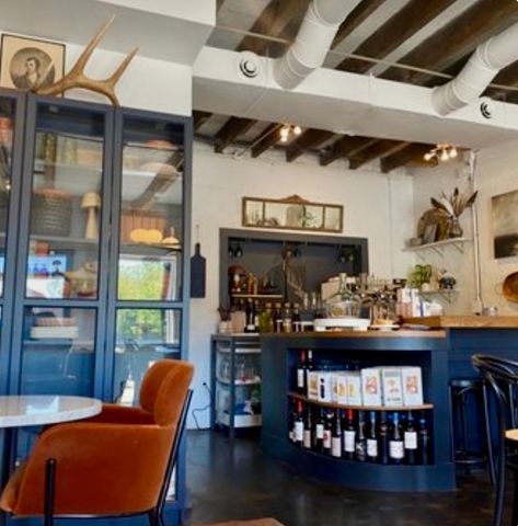 1119 High St, S, Columbia, TN 38401