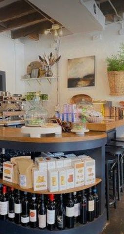 1119 High St, S, Columbia, TN 38401