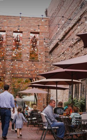 1119 High St, S, Columbia, TN 38401