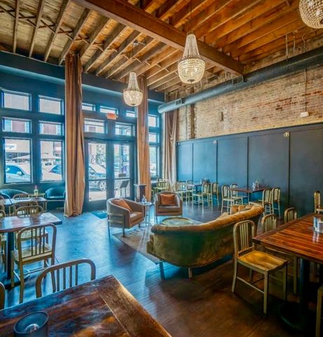 1119 High St, S, Columbia, TN 38401