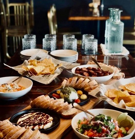 1119 High St, S, Columbia, TN 38401