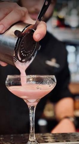 1119 High St, S, Columbia, TN 38401