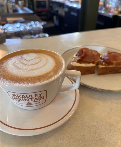 1119 High St, S, Columbia, TN 38401