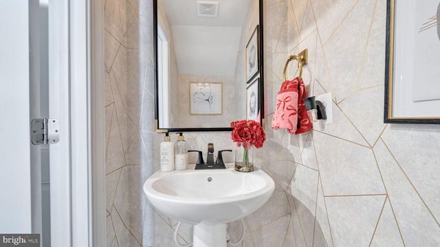 9616 BLOCK ST, Lanham, MD 20706