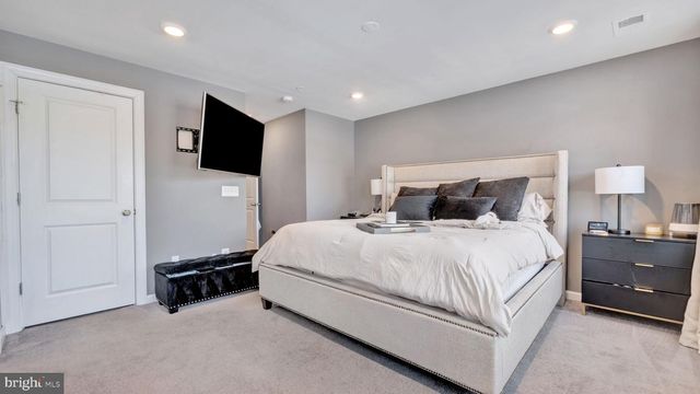 9616 BLOCK ST, Lanham, MD 20706