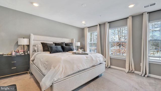 9616 BLOCK ST, Lanham, MD 20706