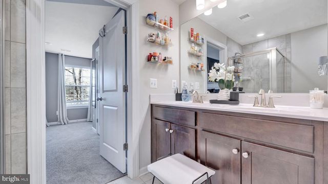 9616 BLOCK ST, Lanham, MD 20706