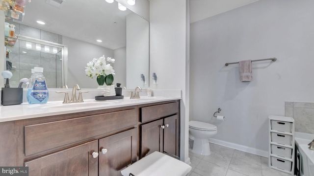 9616 BLOCK ST, Lanham, MD 20706