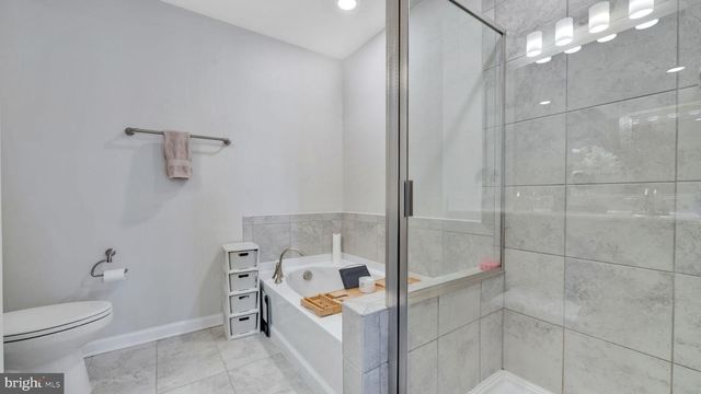 9616 BLOCK ST, Lanham, MD 20706