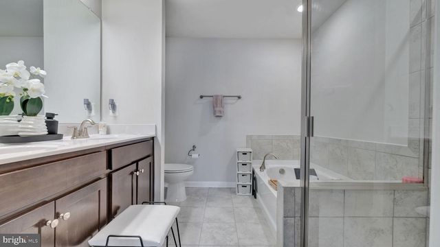 9616 BLOCK ST, Lanham, MD 20706