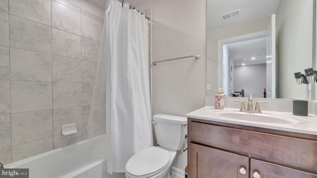 9616 BLOCK ST, Lanham, MD 20706