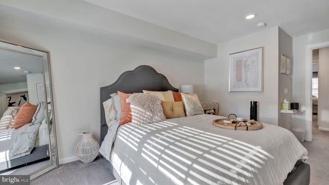 9616 BLOCK ST, Lanham, MD 20706