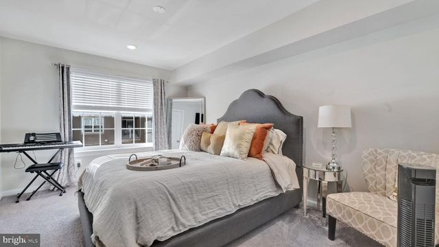 9616 BLOCK ST, Lanham, MD 20706